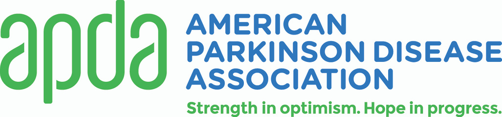 American Parkinson Disease Association