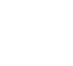 Video icon